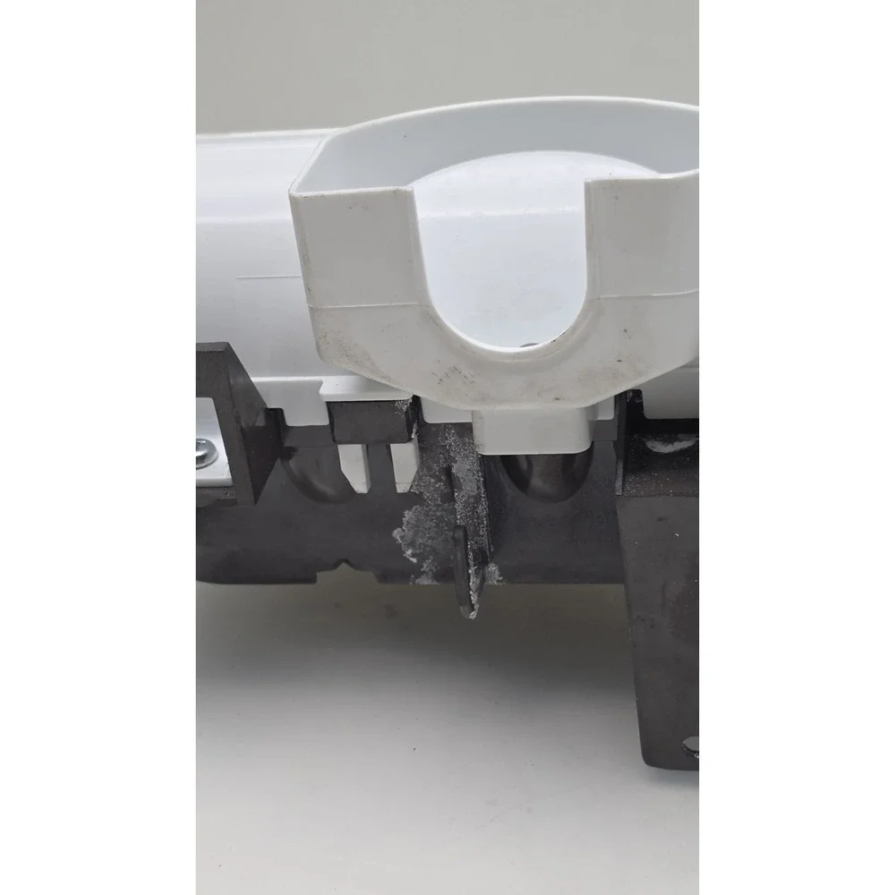 Genuine GE Ice Maker  WR30X28681 CAN03-008